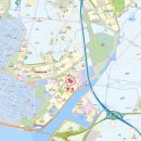 인천원동초등학교 이미지