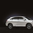 명성자동차월드 이미지