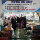 바다회어시장