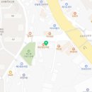 용인대JS영웅태권도장 이미지