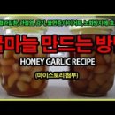 스마트폰세상 이미지