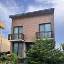 슬로우어스제주 이미지