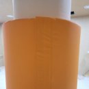 지행초등학교 이미지