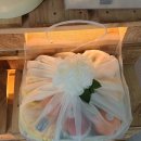 이천청과 이미지