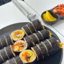 청담동마녀김밥첨단점