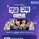 [에스원] 에스원 대체자 영상 이벤트 ~ 3월 13일 이미지