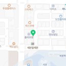 에프엠 당구장 네이버블로그