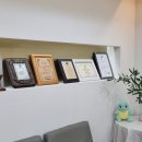 음성한의원 이미지