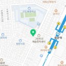 도봉-쌍문-도봉-1184 이미지