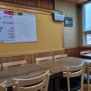 고가네생선구이 이미지