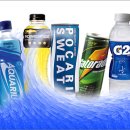 라이프플러스 휘트니스 강서점 이미지