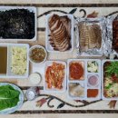 삼미돈 네이버블로그