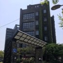 핑크솔트정육점
