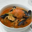 한끼 든든하게 밑반찬 만들기 이미지