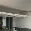 남해브릿지펜션 이미지