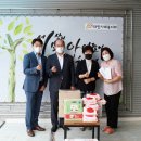 광주영아일시보호소 이미지