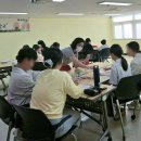 문촌7종합사회복지관 | 문촌7종합사회복지관, '함께 이룸 학교' 시작