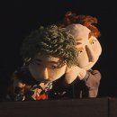 운교노인복지센터 이미지