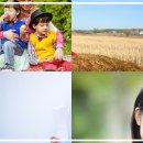 원통 복지타운 이미지