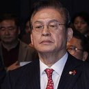 정가정 이미지