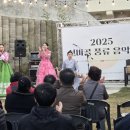살롱 남도일보