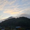 민둥산산마루시루봉펜션 이미지