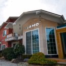 몽산포 펜션 이미지