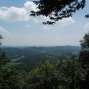 구불1길(비단강길) 이미지