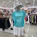 팜스프링스 이미지