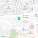 법무사김재영사무소 - 구미시 산호대로32길 5 | 법무사김재영사무소