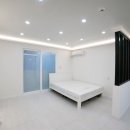 인동35길-5 이미지