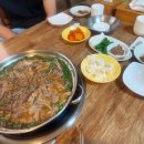 늘봄탕탕 이미지