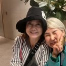동부횟집