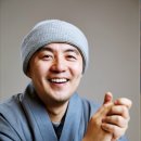 혜민광고