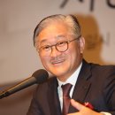 장원과학