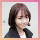 어반트랜드 노원역점 이미지