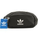 ADIDAS (7406)아디다스힙색.허리색가방.웨이스트백.여행백.세컨백.Hip Sack Waist Bag.불꽃로고힙색.허리가방 이미지