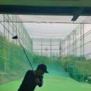그린필드스크린골프연습장 이미지