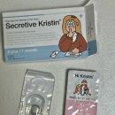 윙크 광주충장로점 이미지