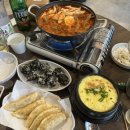 랑랑 | 청주 강서동 닭발 맛집, 내 마음속 1위 닭발 "랑랑닭발통닭" 후기