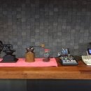 SKY 당구클럽 이미지