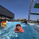 어반스토리 관광농원 이미지