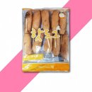 씨앤에스푸드 이미지