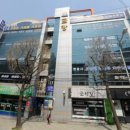 변호사박영국법률사무소