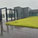 진주소아과의원 이미지