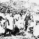 고국통상 주식회사 이미지