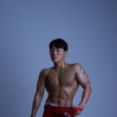 매트스쿼트짐
