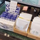 브레이크인커피 기장점 이미지