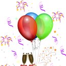 투존치킨 이미지