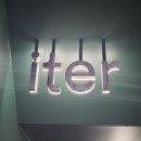 시청서5길 | 시청역 파스타 레스토랑 이테르 후기 : 한식과 이탈리안의 조화가 피워낸 파인다이닝.